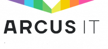 Arcus-logo