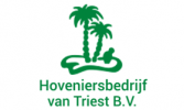 Hoveniersbedrijf-van-Triest